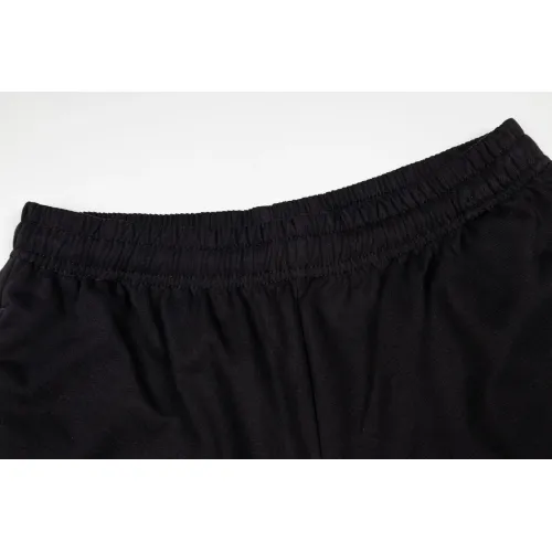 Replica Nike Pants For Unisex #1459123 $32.00 USD for Wholesale