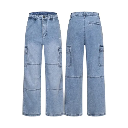 Adidas Jeans For Unisex #1459128