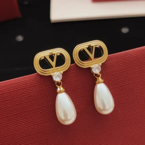 Valentino Earrings For Women #1459196
