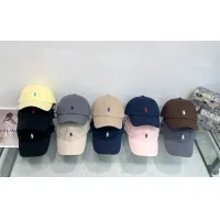 $25.00 USD Ralph Lauren Polo Caps #1447304