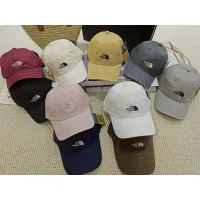 $25.00 USD The North Face Caps #1447312