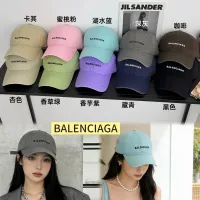 $25.00 USD Balenciaga Caps #1447315