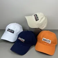 $25.00 USD Balenciaga Caps #1447330