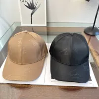 $25.00 USD Burberry Caps #1447343
