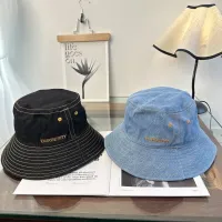 $25.00 USD Burberry Caps #1447344