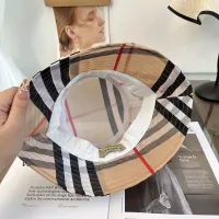 $27.00 USD Burberry Caps #1447347