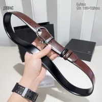 $52.00 USD Montblanc AAA Quality Belts For Men #1447601