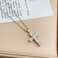 $29.00 USD Bvlgari Necklaces #1447615