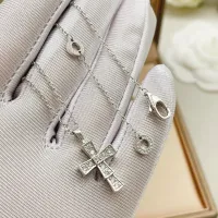 $29.00 USD Bvlgari Necklaces #1447615