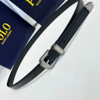 $45.00 USD Genral Ralph Lauren Polo Belts For Women #1447642