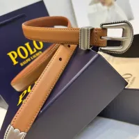 $45.00 USD Genral Ralph Lauren Polo Belts For Women #1447644