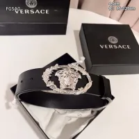 $68.00 USD Versace AAA Quality Belts For Men #1447855