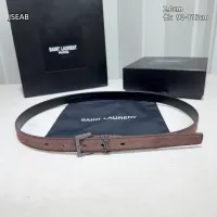 $48.00 USD Yves Saint Laurent AAA Quality Belts For Women #1447929