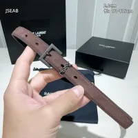 $48.00 USD Yves Saint Laurent AAA Quality Belts For Women #1447929