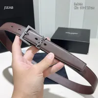 $48.00 USD Yves Saint Laurent AAA Quality Belts For Women #1447938