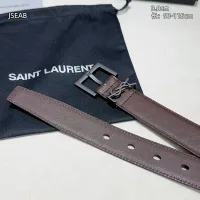 $48.00 USD Yves Saint Laurent AAA Quality Belts For Women #1447938