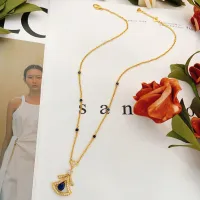 $32.00 USD Bvlgari Necklaces For Women #1447965