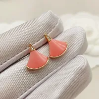 $32.00 USD Bvlgari Earrings For Women #1448006