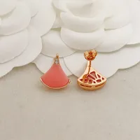 $32.00 USD Bvlgari Earrings For Women #1448006