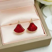 $32.00 USD Bvlgari Earrings For Women #1448007