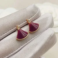 $32.00 USD Bvlgari Earrings For Women #1448009