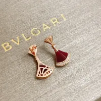 $32.00 USD Bvlgari Earrings For Women #1448011