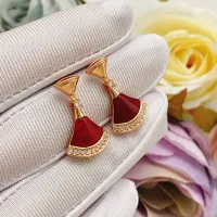 $32.00 USD Bvlgari Earrings For Women #1448011