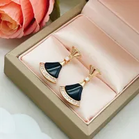 $32.00 USD Bvlgari Earrings For Women #1448013