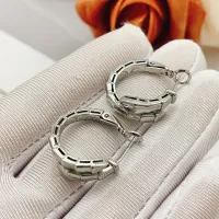 $29.00 USD Bvlgari Earrings For Women #1448015