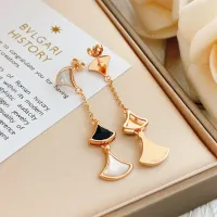 $36.00 USD Bvlgari Earrings For Women #1448026