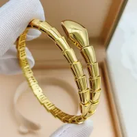$39.00 USD Bvlgari Bracelets #1448027