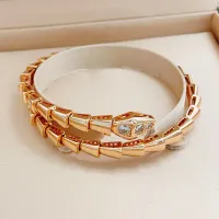 $36.00 USD Bvlgari Bracelets #1448028