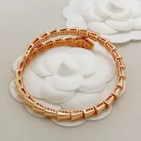 $36.00 USD Bvlgari Bracelets #1448028