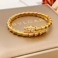 $36.00 USD Bvlgari Bracelets #1448029