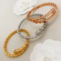 $36.00 USD Bvlgari Bracelets #1448029