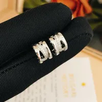 $29.00 USD Bvlgari Earrings For Women #1448030