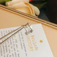 $29.00 USD Bvlgari Earrings For Women #1448030