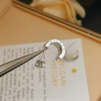 $29.00 USD Bvlgari Earrings For Women #1448030