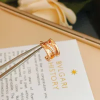 $29.00 USD Bvlgari Earrings For Women #1448031