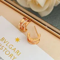 $29.00 USD Bvlgari Earrings For Women #1448031