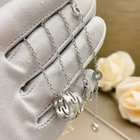 $32.00 USD Bvlgari Necklaces #1448102