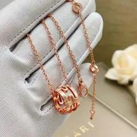 $32.00 USD Bvlgari Necklaces #1448103