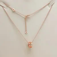 $32.00 USD Bvlgari Necklaces #1448103