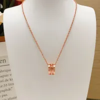 $32.00 USD Bvlgari Necklaces #1448103