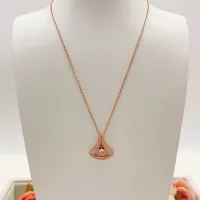 $32.00 USD Bvlgari Necklaces #1448104