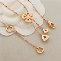 $32.00 USD Bvlgari Necklaces #1448105