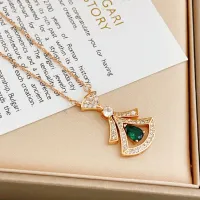 $34.00 USD Bvlgari Necklaces #1448106