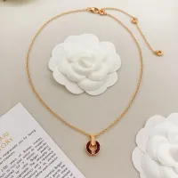 $34.00 USD Bvlgari Necklaces #1448110