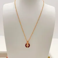 $34.00 USD Bvlgari Necklaces #1448110
