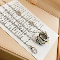 $36.00 USD Bvlgari Necklaces #1448113